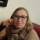 Susana Iglesias