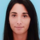 Soledad Boscaglia