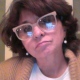 María Cecilia Postiglione