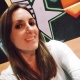 Maria Luz Linguido