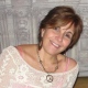 Silvia Lujan Sola