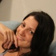 Melisa De Leonardis