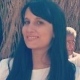 Anabella Viola