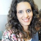 Maira González