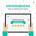 Acercar imagen: certificate 5
