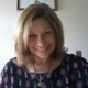 Cecilia Manzi