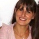 María Daniela Ticó Bono