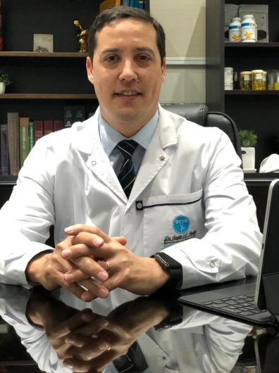 Sergio Augusto Pereira-2