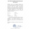 Acercar imagen: certificate 5