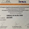 Acercar imagen: certificate 15