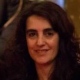 Leslie Merlini Lombardi