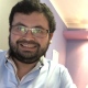 Humberto Ramon Avila