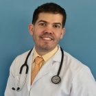 Dr. Mauricio Scarpello