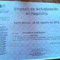 Acercar imagen: certificate 3