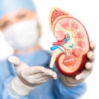 Dr. Diego Santisteban