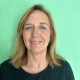 Marina Berg