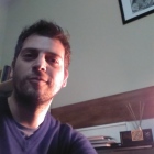 Lic. Eduardo Rago