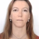 Sandra Valeria Menegoz