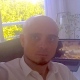 Leandro Blesa Martinelli