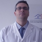 Dr. Mariano Pipkin