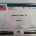 Acercar imagen: certificate 1