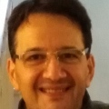 José Luis Kreizerman, Osteópata Capital Federal