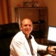 Marcelo Hugo Romani