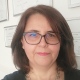 María Mercedes Aguirre