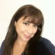 Gloria Lopez Riquelme