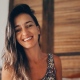 Virginia Hippener