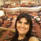  Mariela Alejandra Wolhein