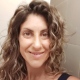 Carolina francica