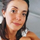 Agustina Pereyra Davila