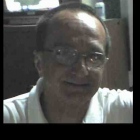  Mario Alberto Diamante