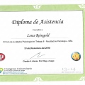 Acercar imagen: certificate 23