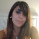 Maite Dominguez