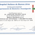 Acercar imagen: certificate 1