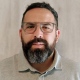 Emmanuel l Valente