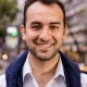 Pablo Flores