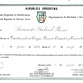 Acercar imagen: certificate 8