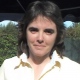 Inés María Ortega
