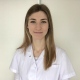 Amalia Rucci