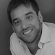Gerardo Mauro Maraval