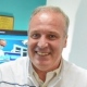 Adrian GHINAUDO