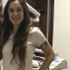Luciana del Valle Rodriguez