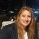Margarita Pérez Fernández