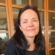 Sandra Abuin