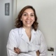 Cecilia Wenner