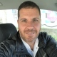 Gustavo A. Piscorz