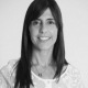 Soledad Petrella